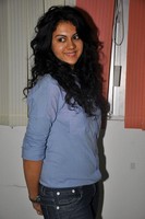 Kamna Jethmalani Stills